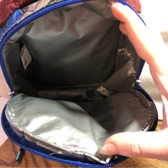 FINAL SALE- LEAVING CLOSET-NO FURTHER DISCOUNTS - Picture 4 of 10